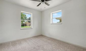 609 Libra St, Altus, OK 73521