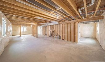 3159 Riata Ln, Ammon, ID 83406