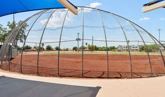 1850 E Oakland St, Chandler, AZ 85225