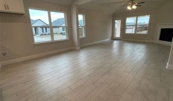 301 Tartane Dr, Anna, TX 75409