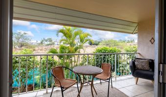 2495 S Kihei Rd 257, Kihei, HI 96753