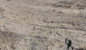 066-070 60 Dry Gulch 1, Gerlach, NV 89412