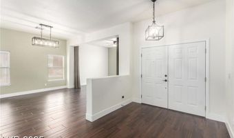 10058 Saint Augustine St, Las Vegas, NV 89183
