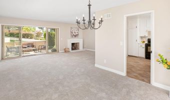 17446 Plaza Animado 121, San Diego, CA 92128