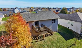 3604 SW Goodwin St, Ankeny, IA 50023