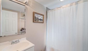 24919 S Sardis Rd, Bauxite, AR 72011