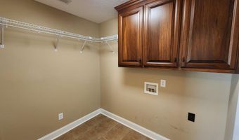25751 Caldera Dr, Athens, AL 35613