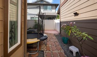91-1001 Keaunui Dr 413, Ewa Beach, HI 96706