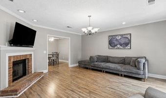 934 Lenox Hill Ct, Atlanta, GA 30324