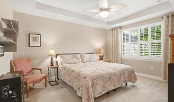 5769 Mayflower Way, Ave Maria, FL 34142