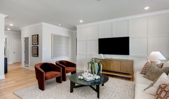 36530 Burleson Dr Plan: Savannah, Frankford, DE 19945