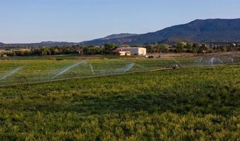 777 County Road 977, Arboles, CO 81147