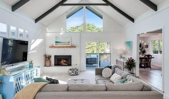 457 Townsend Dr, Aptos, CA 95003