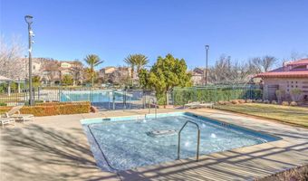 11396 Ogden Mills Dr 105, Las Vegas, NV 89135