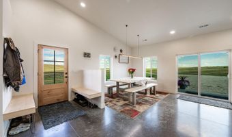 16 Peak Vw Dr, Buffalo, WY 82834