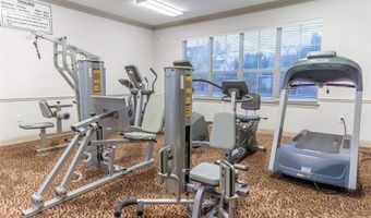 4000 Lake Beau Pre #14, Baton Rouge, LA 70820