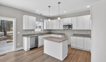 3500 Kali Ln, Alma, MI 48801