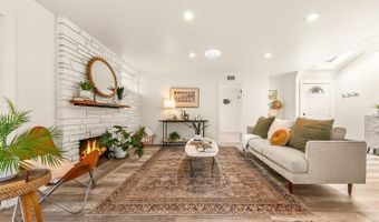 4464 Kamloop Ave, San Diego, CA 92117