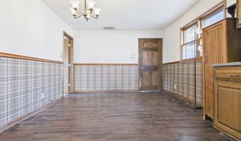 619 Belzer Dr, Anderson, IN 46011