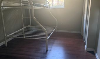 549 Jack's Isle Rd, Ashdown, AR 71822