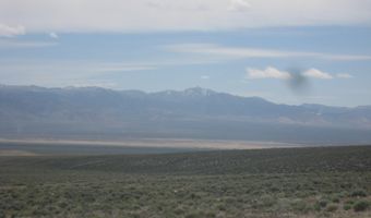 101 Kingston Dr 17, Austin, NV 89310