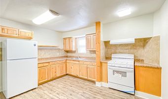 3033 S 7th St, Abilene, TX 79605
