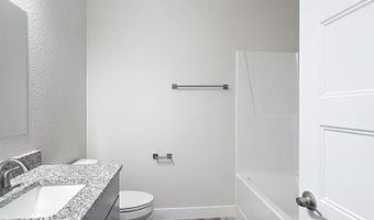 146 White Tail Ct, Buffalo, WY 82834