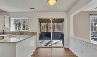 4935 Tanners Spring Dr, Alpharetta, GA 30022