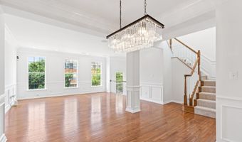 20056 NORTHVILLE HILLS Ter, Ashburn, VA 20147