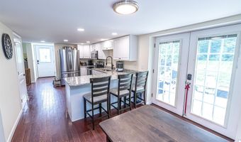 167 Deerfield Rd, Candia, NH 03034