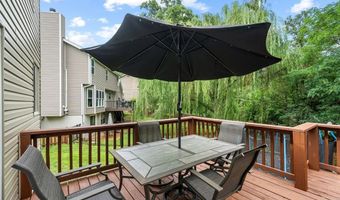 703 Trago Creek Dr, Ballwin, MO 63021