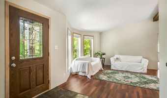 18948 Choctaw Rd, Bend, OR 97702