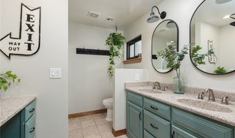 1527 Irene Dr, Boulder City, NV 89005