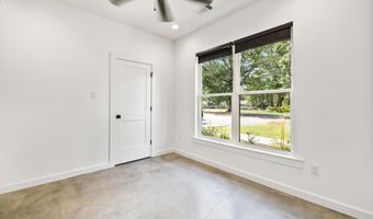 1813 Avilla Vincintage, Alexander, AR 72002