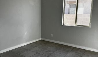 23436 W WINSLOW Ave, Buckeye, AZ 85326