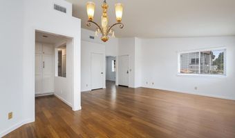 3950 Murray Hill Rd, La Mesa, CA 91941