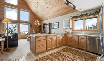 105 Damsel Ln, Anaconda, MT 59711