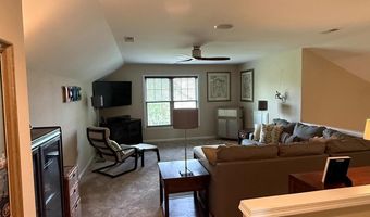 34167 HIGH KNOLL Rd, Lewes, DE 19958