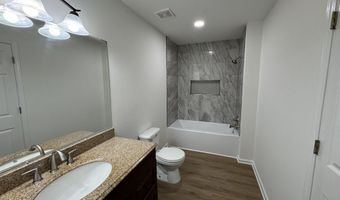 1146 Northridge Trce, Albertville, AL 35951