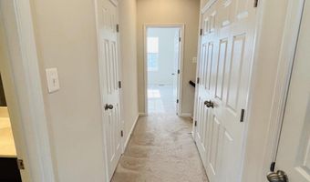 12909 BRICKYARD Blvd, Beltsville, MD 20705