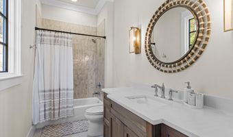 287 Pitchford Way, Alexander City, AL 35010