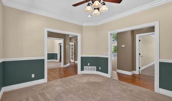 21194 Lawrence 2230, Aurora, MO 65605