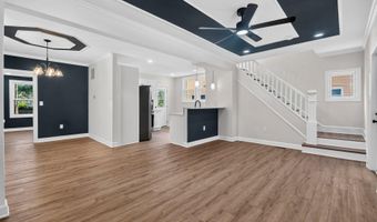 27 GLENWOOD Ave, Baltimore, MD 21228