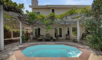 5630 Buffwood Pl, Agoura Hills, CA 91301