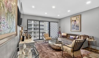 3101 Boardwalk Unit 1908 Tower 2, Atlantic City, NJ 08401