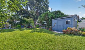 1120 ARTHUR St, Orlando, FL 32804