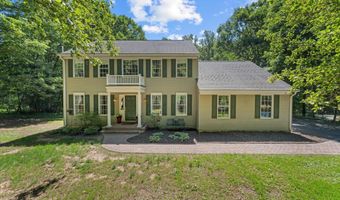 2319 WILDWOOD Cir, Amissville, VA 20106