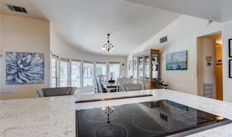 20003 Waco Rd, Apple Valley, CA 92308