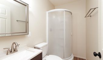 951 Roberts Rd, Clarkdale, AZ 86324