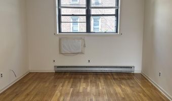 427 JOHN F KENNEDY Blvd 2C, Bayonne, NJ 07002